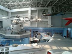 android_upload_pic-中国航空博物馆