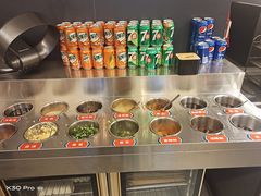 -大斌家串串火锅(德思勤店)