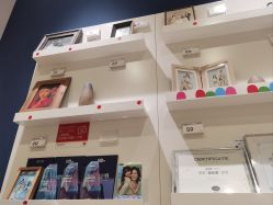 -海马体家庭照相馆(杭州远洋乐堤港店)