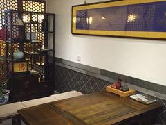 -静莲斋素食(慈云寺店)