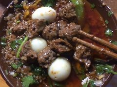 -老瓦房冷锅串串(文殊院店)