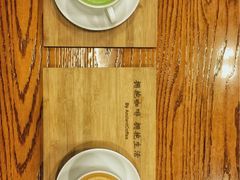 -HUG COFFEE(鼓楼店)