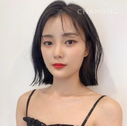 -Sying杉影日式烫染專門店