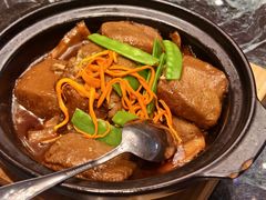 -御品猪腰·地道岭南味(千灯湖店)