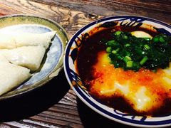 -袁家村关中印象体验地(大唐不夜城店)