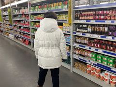 -麦德龙(京顺路商场店)