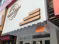 门面-SchoolStory学校的故事(七星路店)