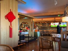 -湖里春风·淮扬菜(丽泽天街店)