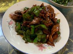 -妈妈的小作坊(陈家镇店)