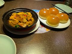 -有璟阁港式餐厅(金融街购物中心店)