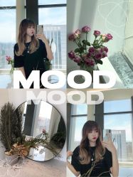 -mood理容店