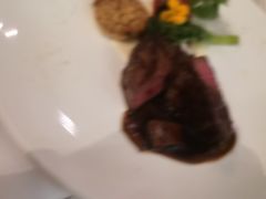 -马克西姆餐厅(崇文门店)