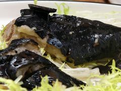 -澳门富豪酒店