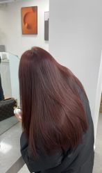 -东方麒麟·潘多拉SALON