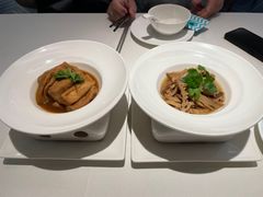 -莆田餐厅PUTIEN(世博源店)