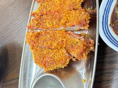 -毒蛇面馆(虹口店)