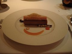 DSC02435-Caprice(香港四季酒店)