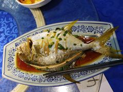 -宋船渔栈(白沙店)