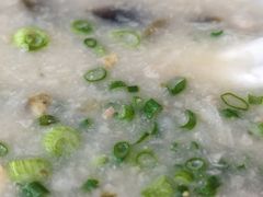 -五号茶居·新派粤菜·岭南五号酒店(沿江中路店)