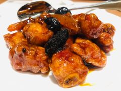 -鼎泰丰(德基广场店)