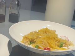 -爷爷的草帽·海鲜馆(孙塘路店)