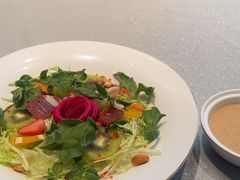 -写庭·鱼鲜川菜·宴请(铁像寺水街店)