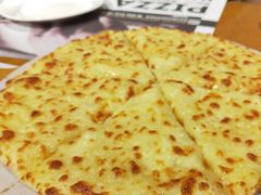 -牛男手造(地铁天虹店)