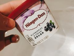 -芭菲盛宴·环球美食(锦城万达广场店)