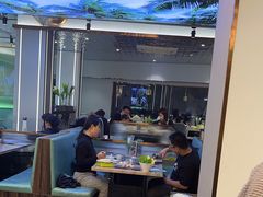 -探窝·竹笙椰子鸡(杨箕店)