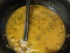 -云味馆过桥米线(皇庭广场店)