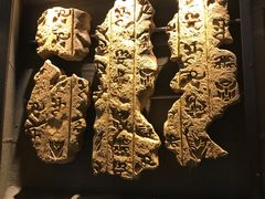 -变形金刚3D对决之终极战斗