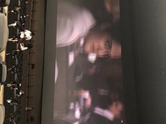 -天幕新彩云国际影城(激光巨幕店)