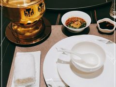 -鼎泰亨·海鲜牛肉餐厅(滨江店)