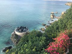 -Rock Bar Bali(Bali)