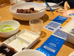 -小大董·烤鸭(五棵松店)