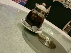 -亢龙太子酒轩(东湖店)