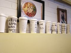-水平有限螺蛳粉(宏达大厦店)