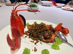 -三利音·浦之舟(滨江大道店)