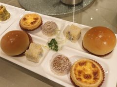 -顺风山庄(水濂山店)