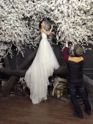 点击看大图 iphone_upload_pic-艺匠摄影ARTIZ STUDIO(南京店)