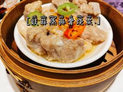 -惠食佳·朱雀(东方商厦店)