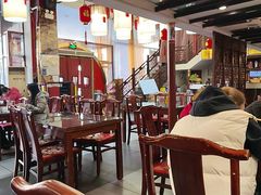 -渝味堂(彩云城店)