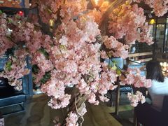 -咖梦餐厅 COMENG RESTAURANT