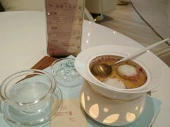 -MEET缘燕窝甜品&Tang's cake(华润万象城店)