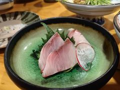 -鮨清日本料理