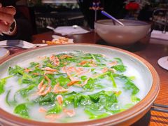 -映水芙蓉(上海万象城店)