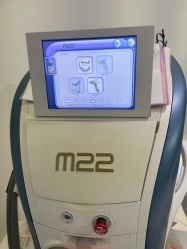 -上海首尔丽格医疗美容医院