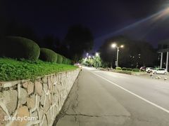 -哈工程图书馆