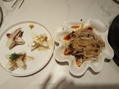 -川味堂·四川豆花(八卦岭店)