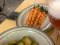 -BOTTEGA意库(中骏世界城店)